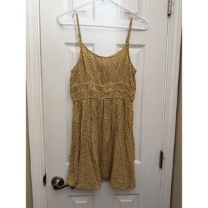 American eagle sundress size medium